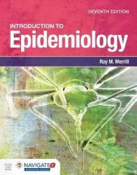 Introduction To Epidemiology