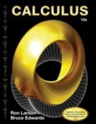 Calculus
