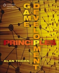 Game Development Principles