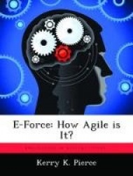 E-Force