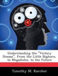 Understanding the