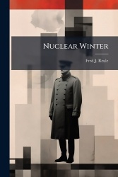 Nuclear Winter