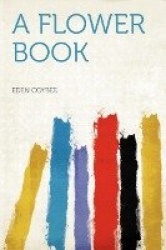 A Flower Book