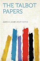 The Talbot Papers