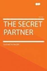 The Secret Partner