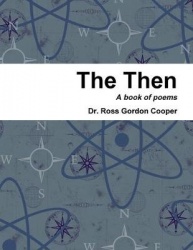 The Then