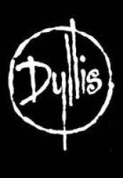 Dyllis, some scripts what we done