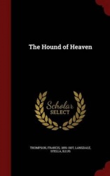 The Hound of Heaven