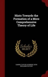 Hints Towards the Formation of a More Comprehensive Theory of Life