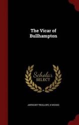 The Vicar of Bullhampton
