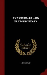 Shakespeare and Platonic Beaty