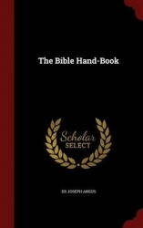 The Bible Hand-Book