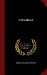 Nemertinea