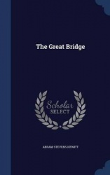 The Great Bridge