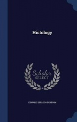 Histology