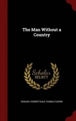 The Man Without a Country