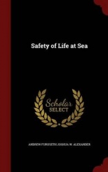 Safety of Life at Sea
