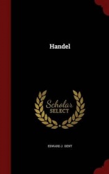 Handel