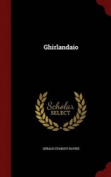 Ghirlandaio