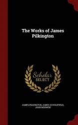 The Works of James Pilkington