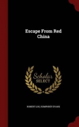 Escape from Red China