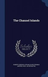 The Channel Islands