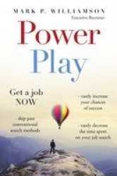 Power Play