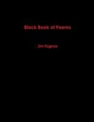 Black Book of Poems