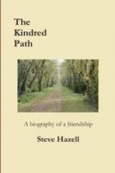 The Kindred Path