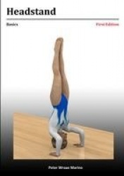 Headstand: Basics