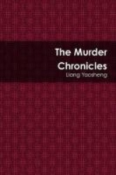 The Murder Chronicles