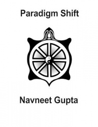 Paradigm Shift