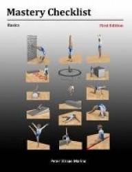 Mastery Checklist: Basics