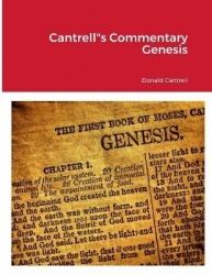 Cantrell