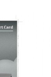 Gymnastic Report Card: Level 1