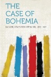 The Case of Bohemia