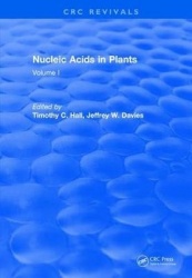 Nucleic Acids In Plants - Volume II