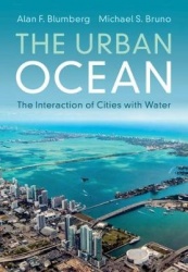 The Urban Ocean - The Interaction of Cities with Water