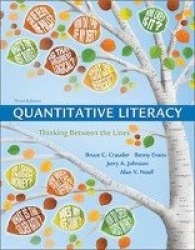 Quantitative Literacy