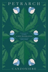 Canzoniere - A New Translation