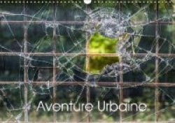 Aventure Urbaine