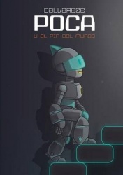 Poca y El Fin Del Mundo