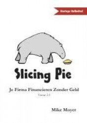 Slicing Pie