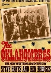 The Oklahombres
