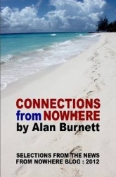 Connections from Nowhere