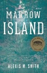 Marrow Island