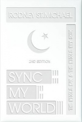 Sync My World