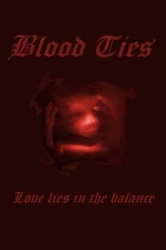 Blood Ties