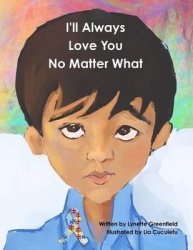 I'll Always Love You No Matter What