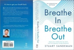 Breathe In, Breathe Out